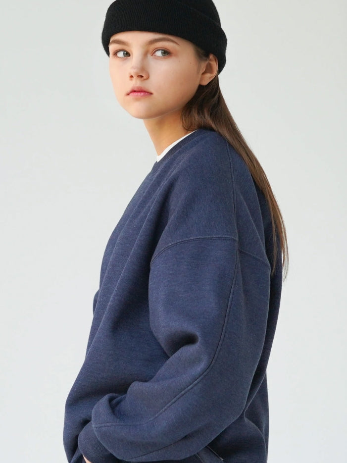 パーステップ(PERSTEP) Relation man to man ６種 JUMT4340