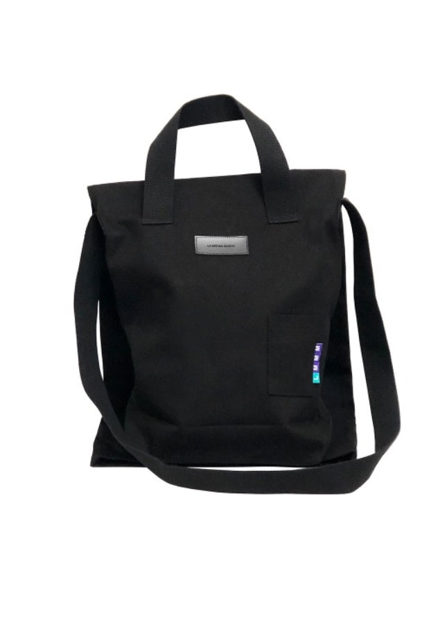 ラメルマメゾン (LA MER MA MAISON) LMMM TOTE BAG