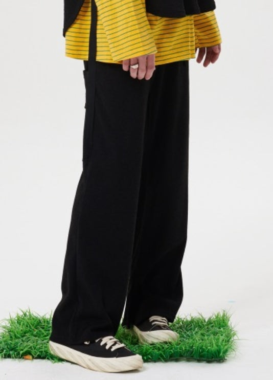 ラメルマメゾン (LA MER MA MAISON)  20SS LMMM NTP01