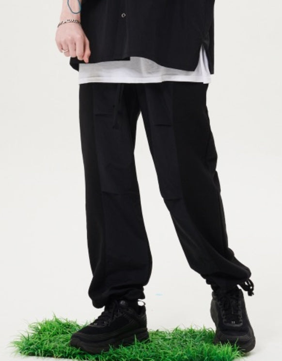 ラメルマメゾン (LA MER MA MAISON) 20SS LMMM TPT01