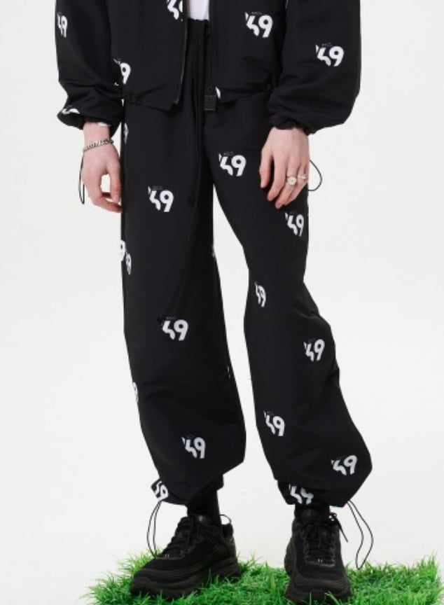 ラメルマメゾン (LA MER MA MAISON)  20SS LMMM WPT01