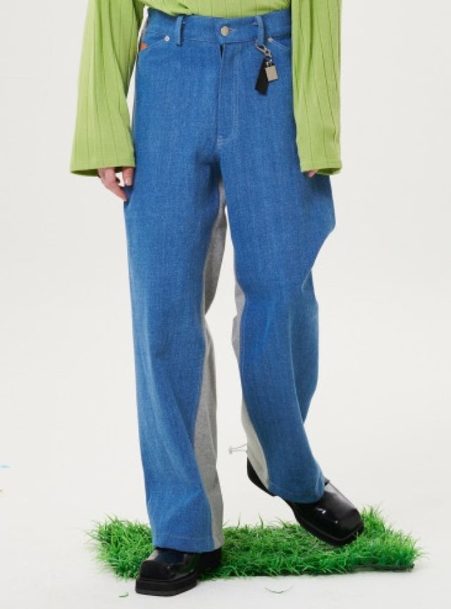 ラメルマメゾン (LA MER MA MAISON) 20SS LMMM PT05