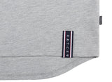 ロマンティッククラウン(ROMANTIC CROWN)PERFECT GAME LONG SLEEVE_GREY