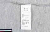 ロマンティッククラウン(ROMANTIC CROWN)PERFECT GAME LONG SLEEVE_GREY