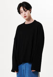 ラメルマメゾン (LA MER MA MAISON) 20SS LMMM TS07
