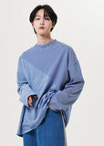 ラメルマメゾン (LA MER MA MAISON) 20SS LMMM TS05