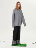 ラメルマメゾン (LA MER MA MAISON) 20SS LMMM TS05