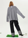 ラメルマメゾン (LA MER MA MAISON) 20SS LMMM TS05