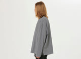 ラメルマメゾン (LA MER MA MAISON) 20SS LMMM TS05
