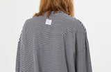 ラメルマメゾン (LA MER MA MAISON) 20SS LMMM TS05