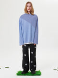 ラメルマメゾン (LA MER MA MAISON) 20SS LMMM TS05