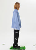 ラメルマメゾン (LA MER MA MAISON) 20SS LMMM TS05