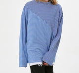 ラメルマメゾン (LA MER MA MAISON) 20SS LMMM TS05
