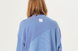 ラメルマメゾン (LA MER MA MAISON) 20SS LMMM TS05