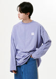 ラメルマメゾン (LA MER MA MAISON)  20SS LMMM TS03