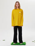 ラメルマメゾン (LA MER MA MAISON)  20SS LMMM TS03