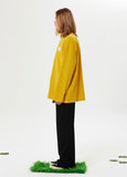 ラメルマメゾン (LA MER MA MAISON)  20SS LMMM TS03
