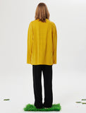 ラメルマメゾン (LA MER MA MAISON)  20SS LMMM TS03