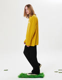 ラメルマメゾン (LA MER MA MAISON)  20SS LMMM TS03