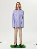 ラメルマメゾン (LA MER MA MAISON)  20SS LMMM TS03