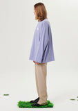 ラメルマメゾン (LA MER MA MAISON)  20SS LMMM TS03