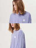 ラメルマメゾン (LA MER MA MAISON)  20SS LMMM TS03