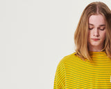 ラメルマメゾン (LA MER MA MAISON)  20SS LMMM TS03