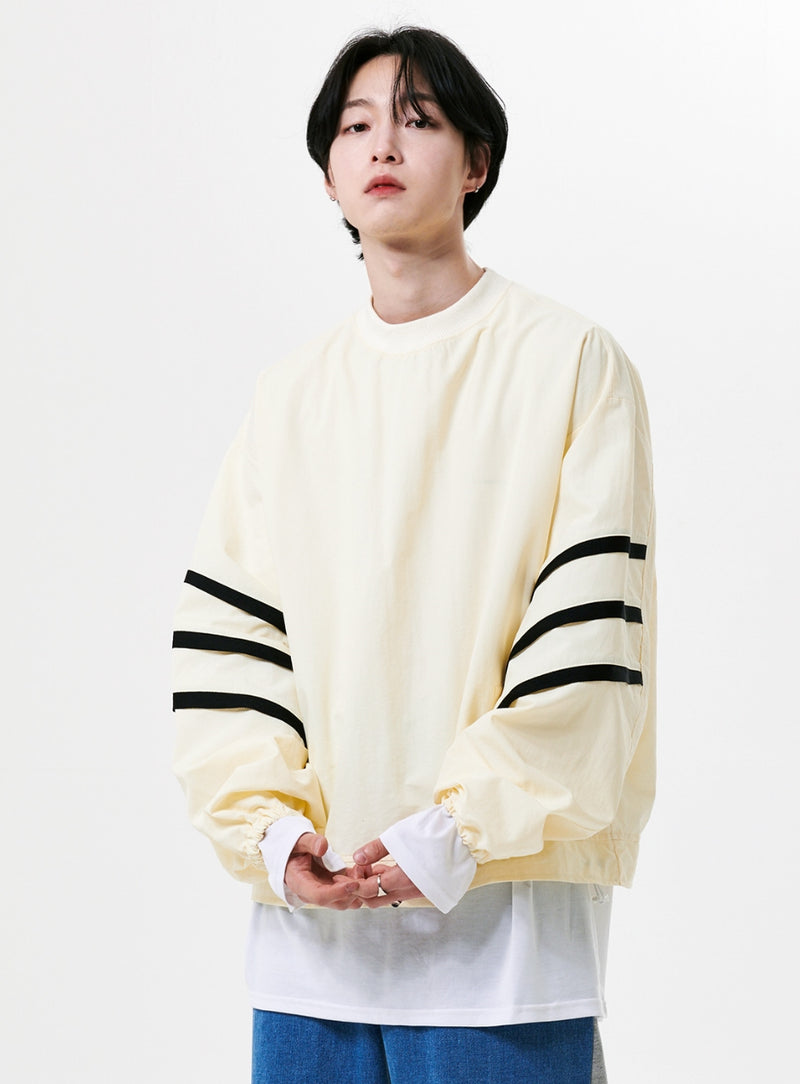 ラメルマメゾン (LA MER MA MAISON) 20SS LMMM AS01