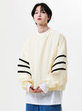 ラメルマメゾン (LA MER MA MAISON) 20SS LMMM AS01