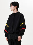 ラメルマメゾン (LA MER MA MAISON) 20SS LMMM AS01
