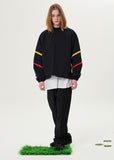 ラメルマメゾン (LA MER MA MAISON) 20SS LMMM AS01