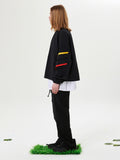 ラメルマメゾン (LA MER MA MAISON) 20SS LMMM AS01