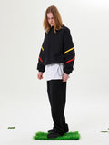 ラメルマメゾン (LA MER MA MAISON) 20SS LMMM AS01