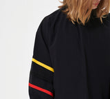 ラメルマメゾン (LA MER MA MAISON) 20SS LMMM AS01