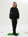 ラメルマメゾン (LA MER MA MAISON) 20SS LMMM AS01