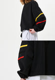 ラメルマメゾン (LA MER MA MAISON) 20SS LMMM AS01