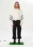 ラメルマメゾン (LA MER MA MAISON) 20SS LMMM AS01