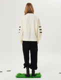 ラメルマメゾン (LA MER MA MAISON) 20SS LMMM AS01