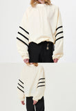 ラメルマメゾン (LA MER MA MAISON) 20SS LMMM AS01