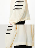 ラメルマメゾン (LA MER MA MAISON) 20SS LMMM AS01