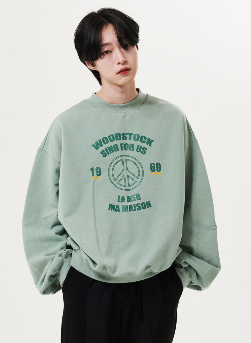 ラメルマメゾン (LA MER MA MAISON)  20SS LMMM MTM01