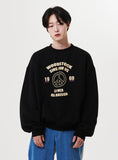 ラメルマメゾン (LA MER MA MAISON)  20SS LMMM MTM01