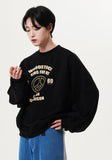 ラメルマメゾン (LA MER MA MAISON)  20SS LMMM MTM01