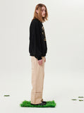 ラメルマメゾン (LA MER MA MAISON)  20SS LMMM MTM01