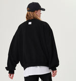 ラメルマメゾン (LA MER MA MAISON)  20SS LMMM MTM01