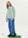 ラメルマメゾン (LA MER MA MAISON)  20SS LMMM MTM01