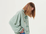 ラメルマメゾン (LA MER MA MAISON)  20SS LMMM MTM01