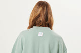ラメルマメゾン (LA MER MA MAISON)  20SS LMMM MTM01