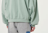 ラメルマメゾン (LA MER MA MAISON)  20SS LMMM MTM01
