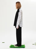 ラメルマメゾン (LA MER MA MAISON) 20SS LMMM SN01